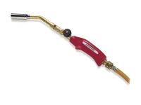 253 Пропановая горелка 253 Пропановая горелка