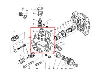 42.1633_01 42.1633_01