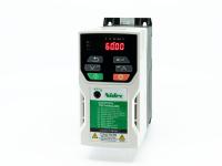 Частотный преобразователь M 100-012, 230В/750Вт Частотный преобразователь M 100-012, 230В/750Вт