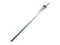 Быстросъемное крепежное распорное устройство SP-1 Быстросъемное крепежное распорное устройство SP-1