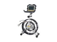 Установка mc 50 Duo Set Установка mc 50 Duo Set