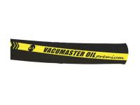 Бензомаслостойкий вакуумный шланг модель Vacumaster Oil Бензомаслостойкий вакуумный шланг модель Vacumaster Oil