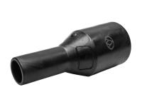 Переход02_02 Переход02_02