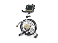 Установка mc360 Set Установка mc360 Set