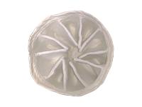 Фильтр класса М D 460 (375, 75, 155 ) Фильтр класса М D 460 (375, 75, 155 )