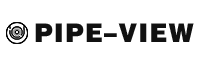 PIPE-VIEW PIPE-VIEW
