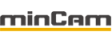 MINCAM mincam