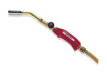 253 Пропановая горелка 253 Пропановая горелка