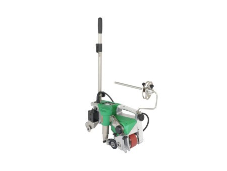 Унифлор 500 аппарат для сварки линолеума Унифлор 500 аппарат для сварки линолеума