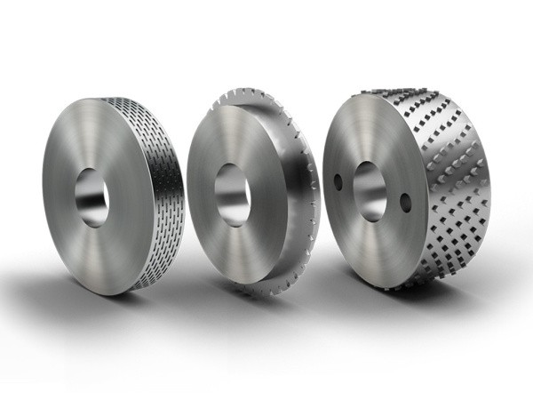 Ролики Ролики