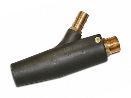 Насадка водопескоструйная MONSUN 045