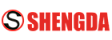 SHENGDA shengda