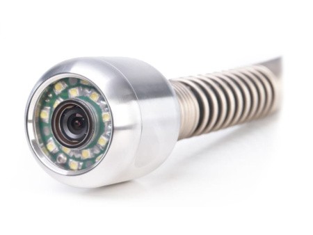 Видеокамера KK-55