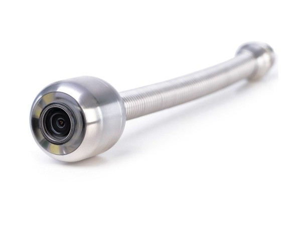 Видеокамера Видеокамера