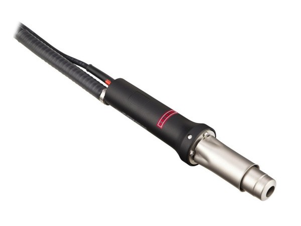 Ручной аппарат горячего воздуха DIODE S