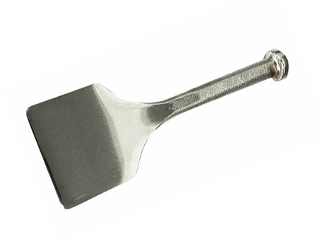 Прижим для реек Прижим для реек