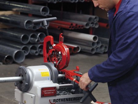 ROPOWER 50R_5 ROPOWER 50R_5