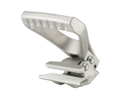 Специальный зажим для удаления старых покрытий Специальный зажим для удаления старых покрытий