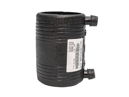 Муфта электросварная PN16 SDR11 PE100 D110