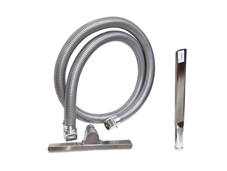 Комплект для уборки печей Комплект для уборки печей