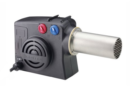 Тепловентилятор HOTWIND PREMIUM 3,68 кВт Тепловентилятор HOTWIND PREMIUM 3,68 кВт