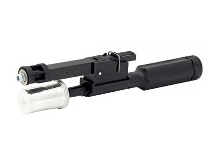 01-07-306_01 01-07-306_01