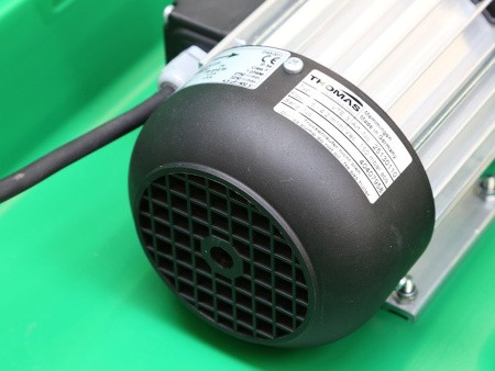 Вакуумный насос  - качество и надежность Вакуумный насос  - качество и надежность