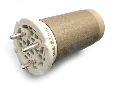 Нагревательный элемент 230В/3300Вт для Mistral/Electron ST