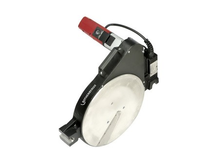 Электроторцеватель для аппарата ROWELD Электроторцеватель для аппарата ROWELD