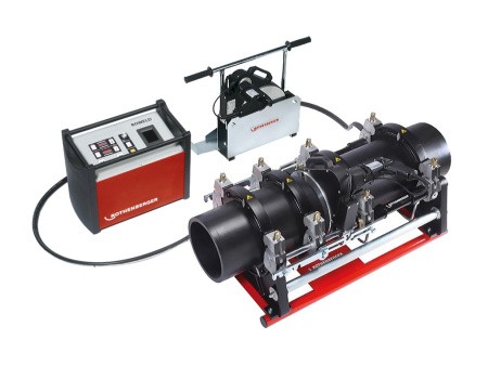 Ровелд Р 250 В Premium Ровелд Р 250 В Premium