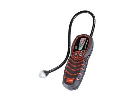 Электронный датчик ROTEST Electronic 4 Электронный датчик ROTEST Electronic 4