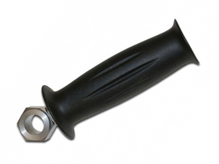 Рукоятка для копья 500бар Рукоятка для копья 500бар