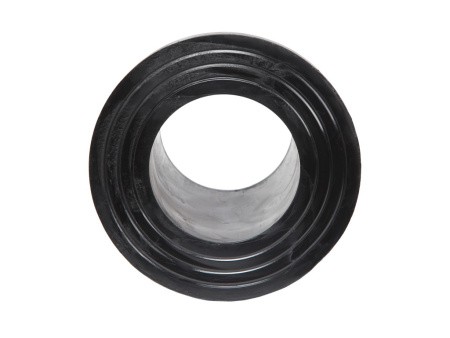 Бурт под фланец длинный PN16 SDR11 PE100 D50 Бурт под фланец длинный PN16 SDR11 PE100 D50