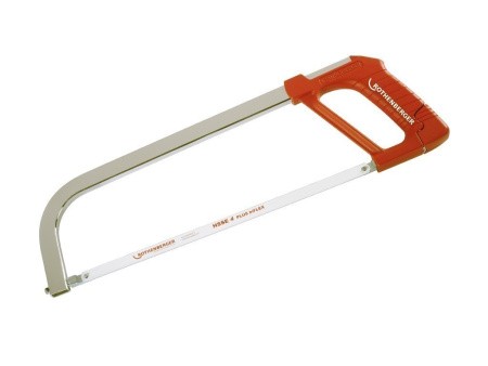 Ножовка РОБО СУПЕР 9-12" Ножовка РОБО СУПЕР 9-12"